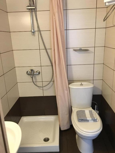 Others 2, Phaethon Apartments & Studios, Central Macedonia