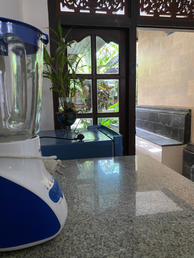 Others 5, Annayu House Ubud, Gianyar
