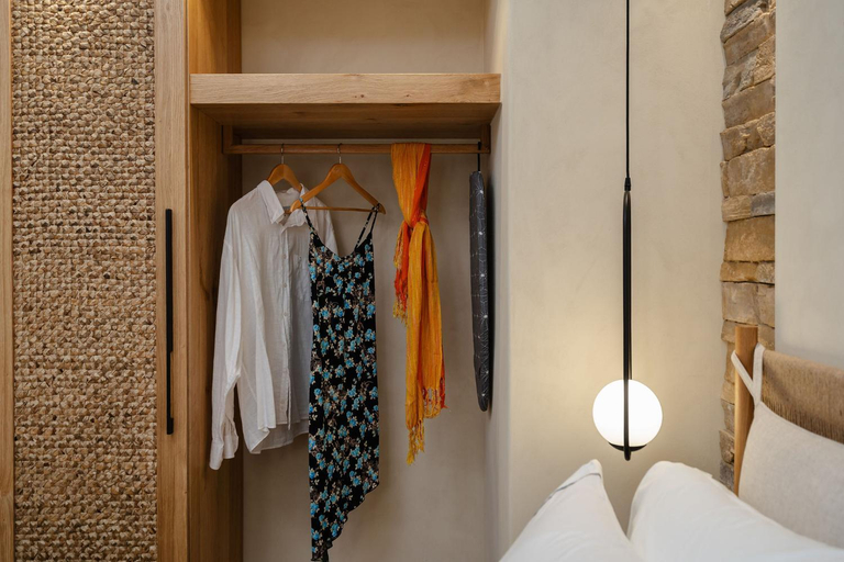 Others 2, Legato Spa Suites With Private Pool, South Aegean