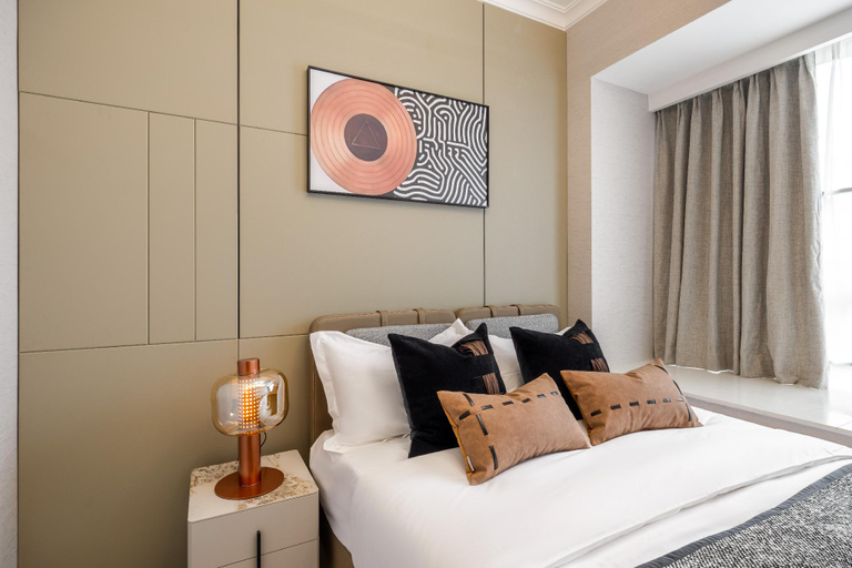 Bedroom 11