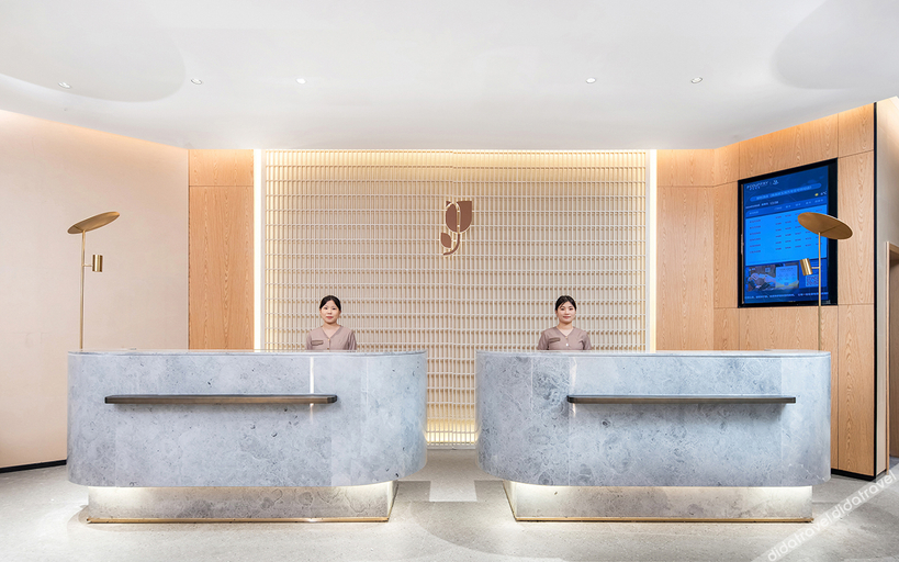 Bathroom 3, カントリー イン＆スイーツ by ラディソンホテル(), Nanchang