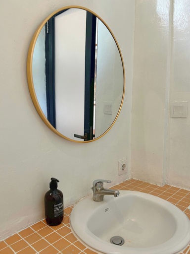 Bathroom 4