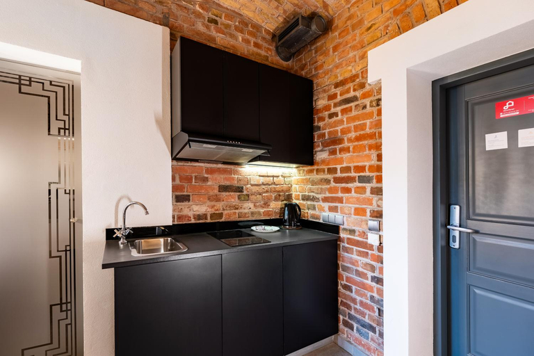 Others 4, RentPlanet - Studio Kopernika, Poznań City