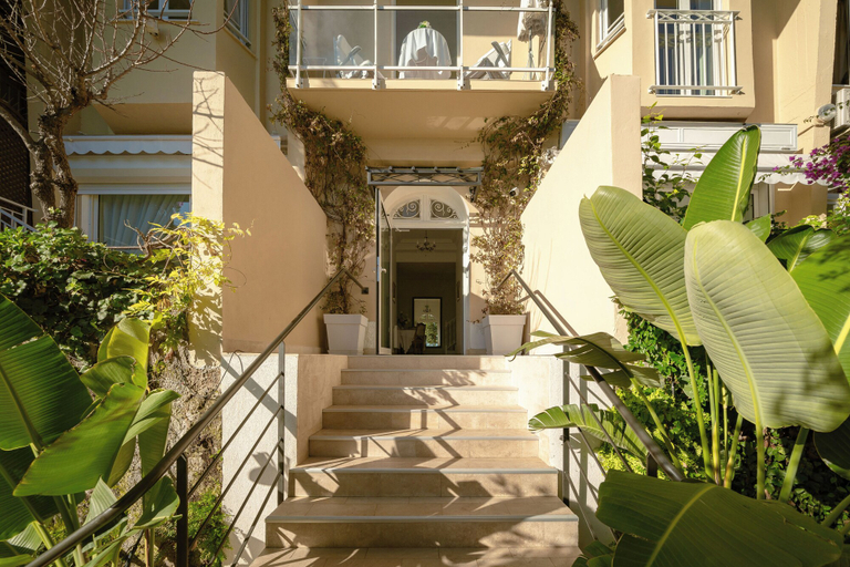 Exterior & Views 2, Le Roquebrune, Alpes-Maritimes