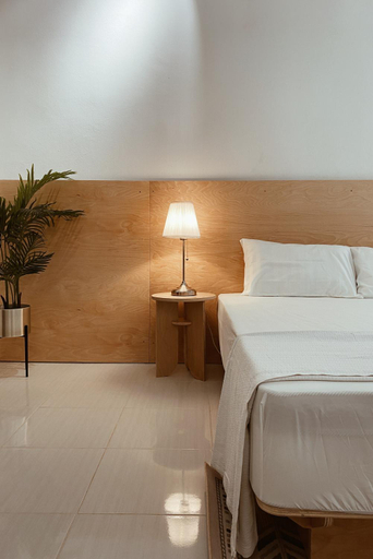 Bedroom 14