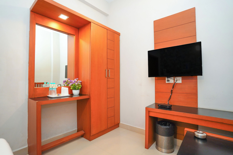 Others 5, Zaith Residency, Chennai, Chennai