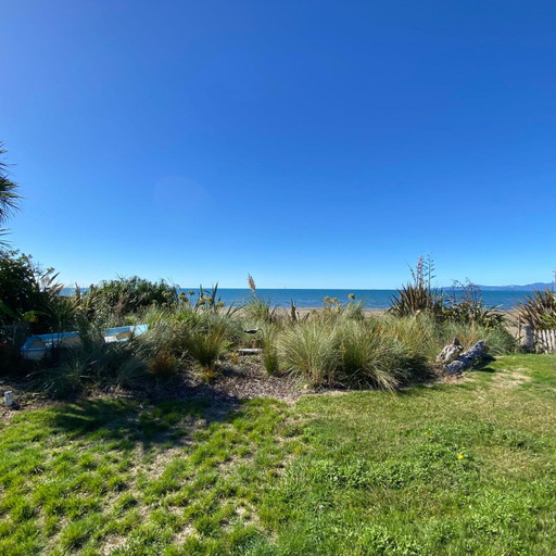Others 4, Parapara s Seaview Retreat, Tasman