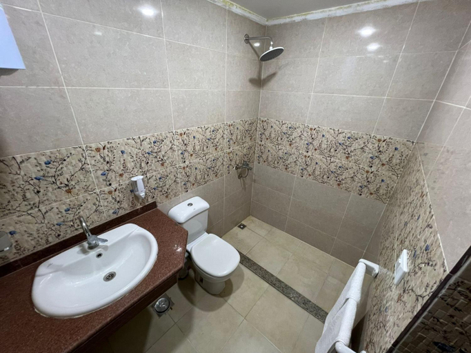 Others 5, Aladdin Pyramids destination, Al-Ahram