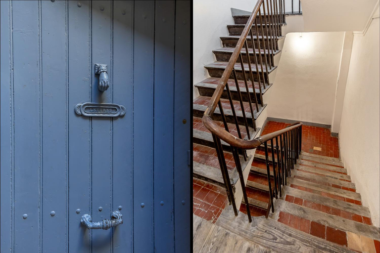 Others 3, Residence Arceaux - 3 chambres a Pont-Saint-Esprit, Gard