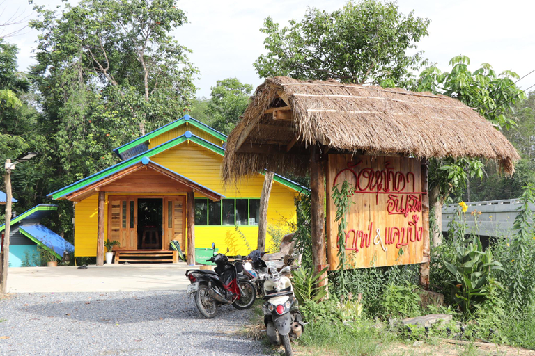 Others 4, วังหญ้าคาอินเลิฟ, Pa Payom