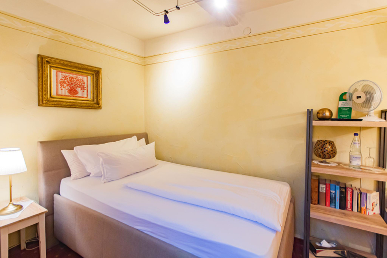 Bedroom 11