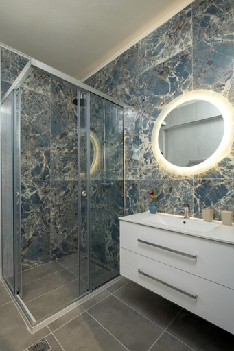 Others 4, V&D Paleokastritsa Apartments, Ionian Islands