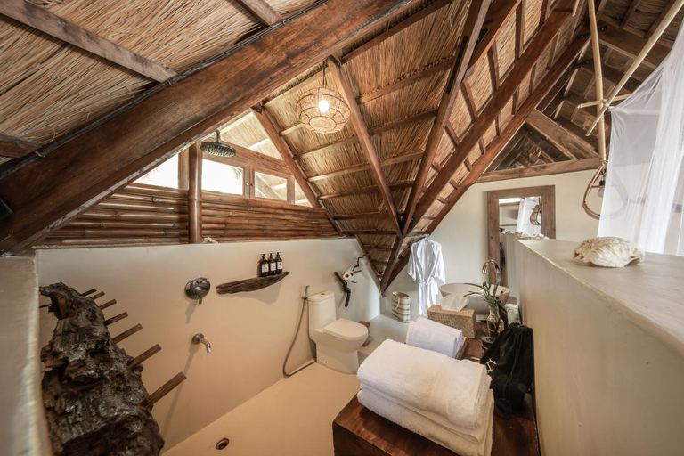 Bedroom 13