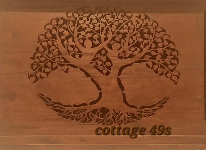 Others 5, Cottage 49s weligama, Weligama
