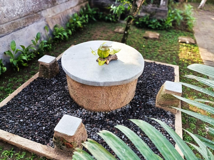Others 5, Ambara Guest House, Gianyar