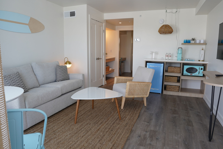 Others 5, Madison Resort Wildwood Crest, Cape May