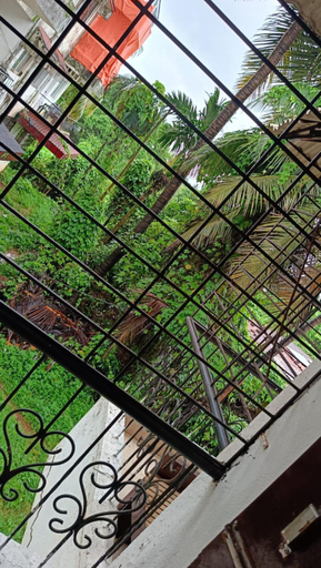 Others 2, Ronne's Little Baga service apartments, North Goa