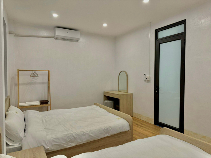 Bedroom 10