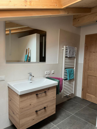 Others 5, Ferienwohnung Hirnsberglehen, Berchtesgadener Land