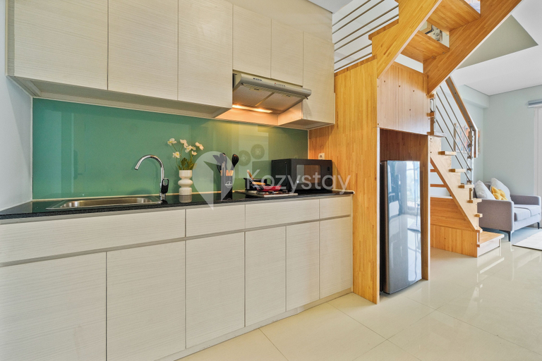 Dining Room 21