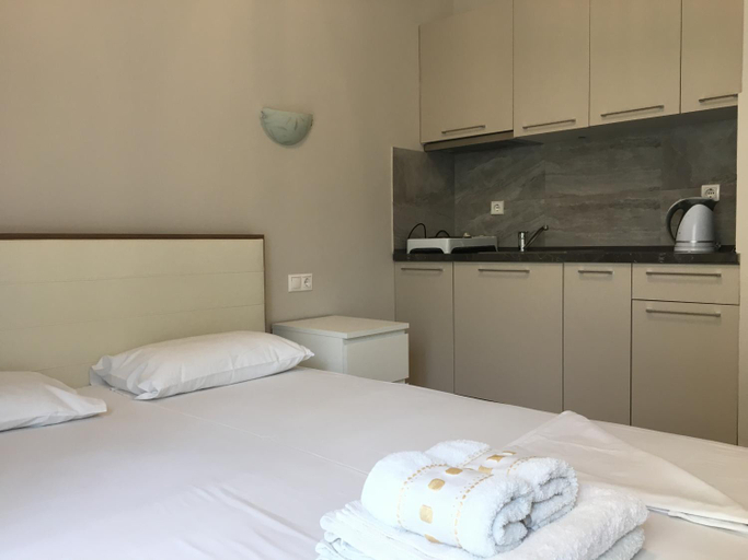 Others 3, Phaethon Apartments & Studios, Central Macedonia