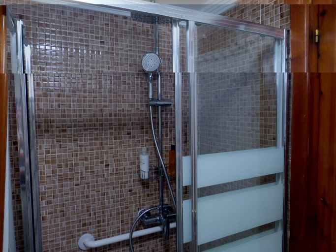 Others 4, Lovely studio at 150 meters from the beach, Almería