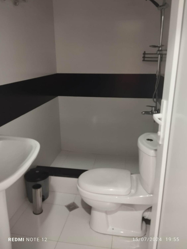 Others 5, Mini hotel GM Batumi, Batumi