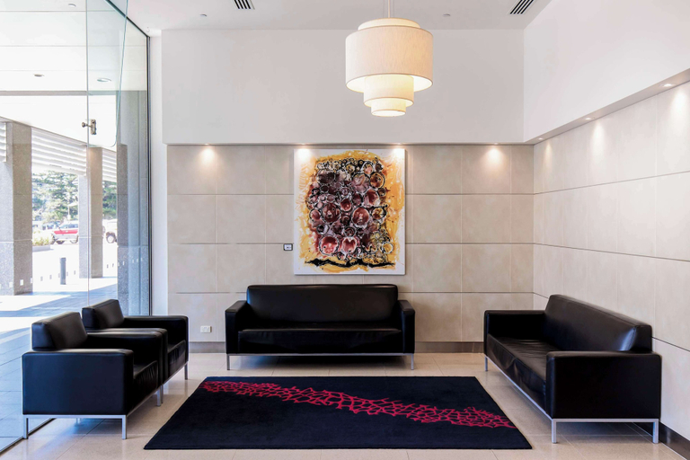 Public Area 4, Oaks Glenelg Plaza Pier Suites, Adelaide