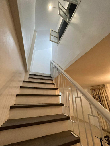 Others 5, Sta Catalina Furnished house for rent, Dasmariñas