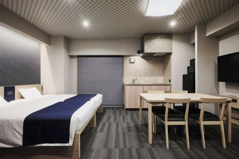 Bedroom 20