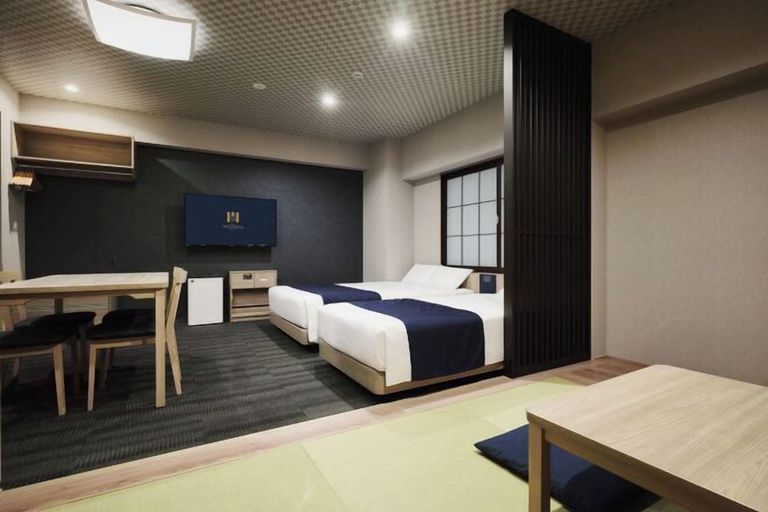 Bedroom 10