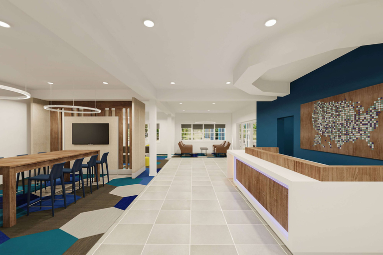Others 1, Microtel Inn & Suites by Wyndham Olive Branch, Desoto