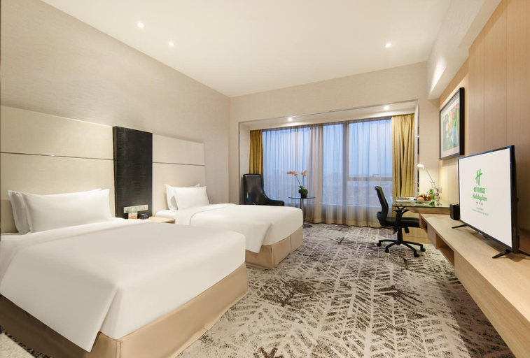 Bedroom 21