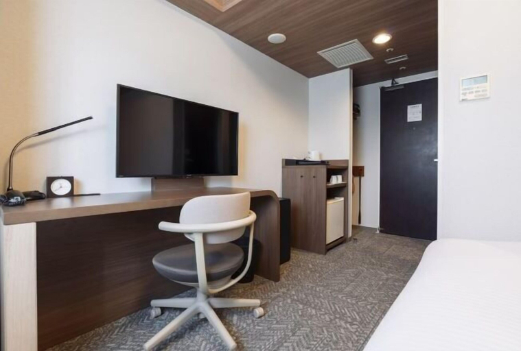 Bedroom 25