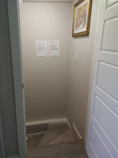 Others 2, Genesis Townhouse, Division No. 6
