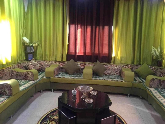 Others 2, جبال الطفيله الشامخه, Tafileh