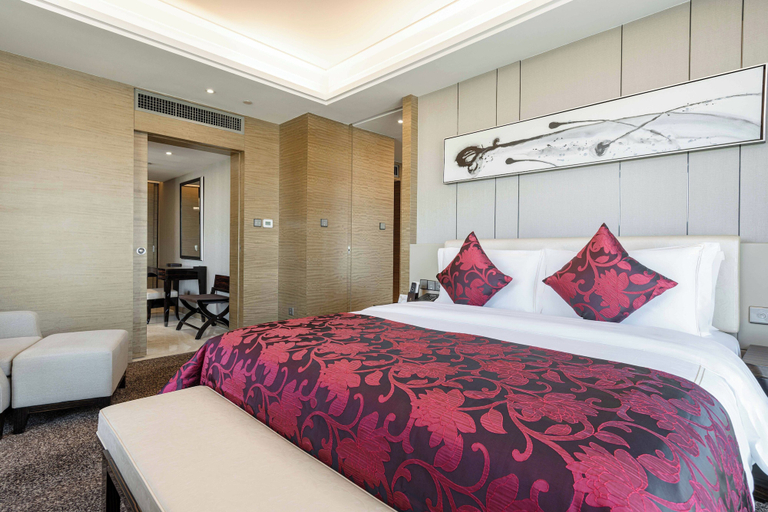 Bedroom 27