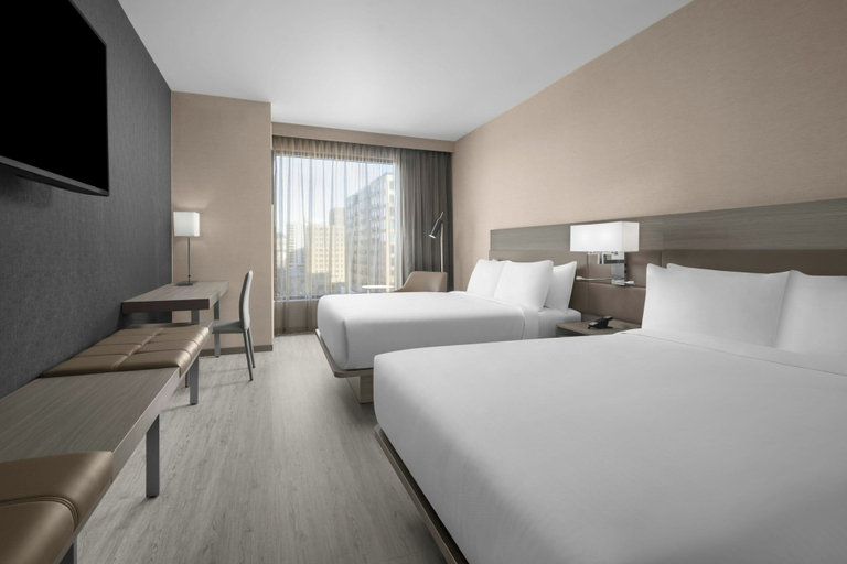 Bedroom 20