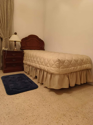 Others 4, جبال الطفيله الشامخه, Tafileh
