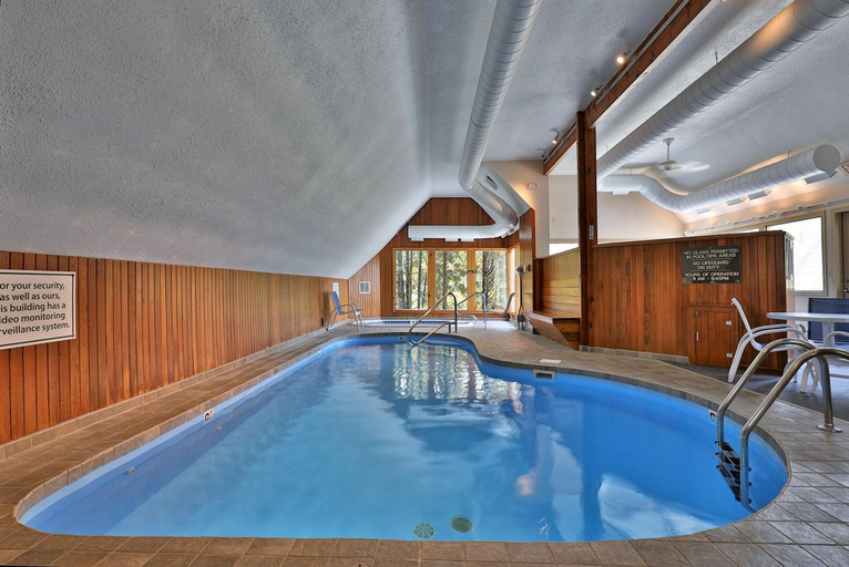 Swimming Pool 1