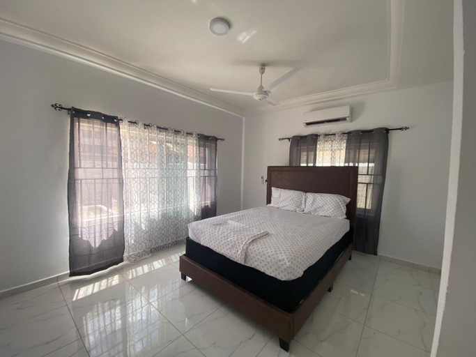 Others 4, Sigma Theta Homes - Old Tafo, Kumasi
