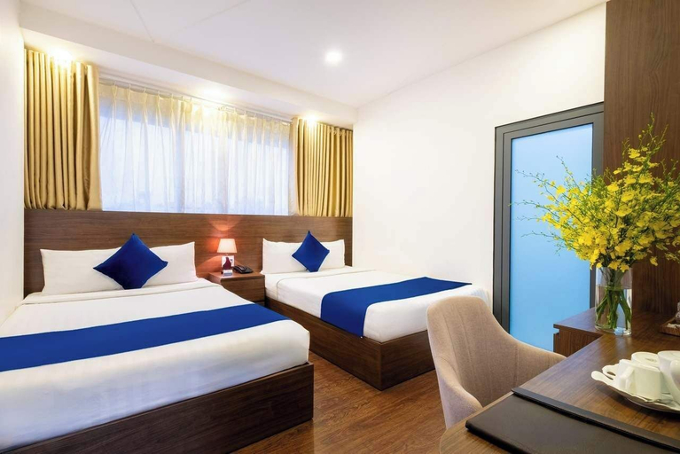 Bedroom 10