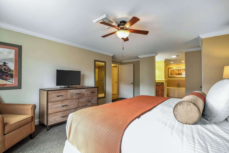 Others 5, Bluegreen Vacations South Mountain, an Ascend Collection Resort, Grafton