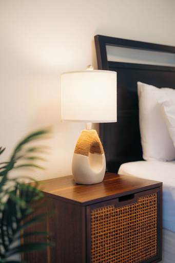 Others 5, Bishop Suites At The Executive Centre, Honolulu