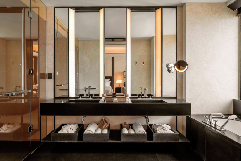 Bathroom 21