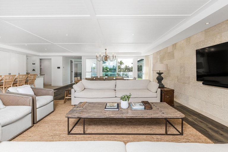 Others 5, Aquarium House, Tweed - Tweed Coast