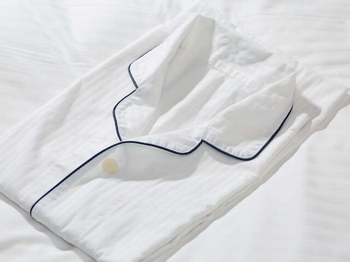 Amenities 2