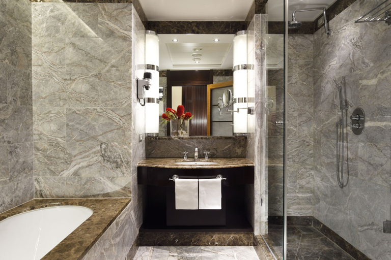 Bathroom 21
