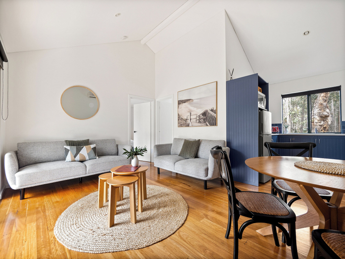 Others 5, Island Brook Estate Vineyard and Chalets, Busselton