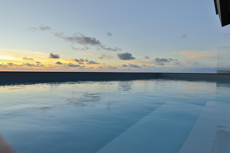 Others 3, Villa Leonor Cliffside Retreat., Calheta